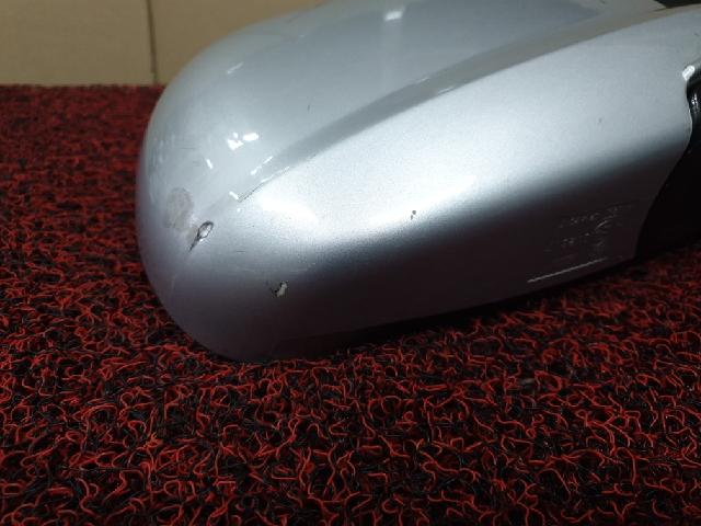지파츠 자동차 중고부품 사이드미러,백미러