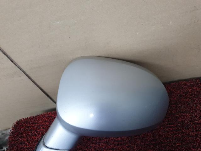 지파츠 자동차 중고부품 사이드미러,백미러