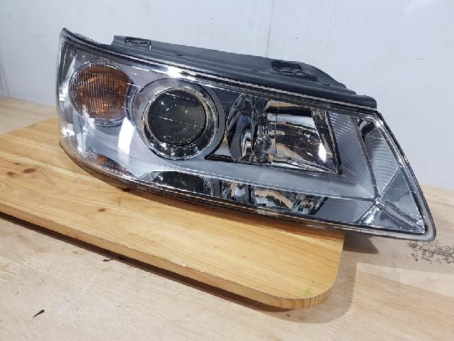 지파츠 자동차 중고부품 헤드램프,전조등,헤드라이트