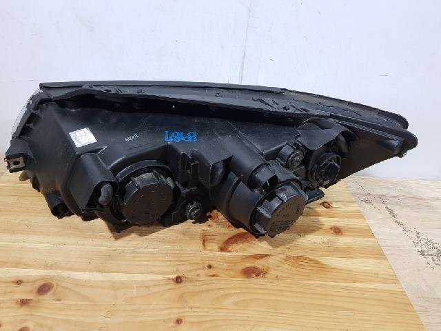 지파츠 자동차 중고부품 헤드램프,전조등,헤드라이트