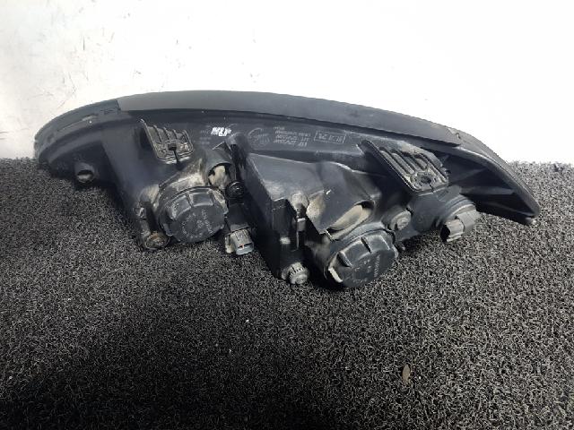 지파츠 자동차 중고부품 헤드램프,전조등,헤드라이트