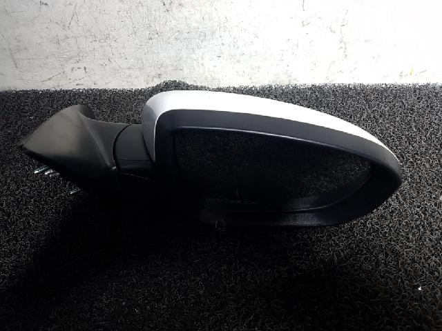 지파츠 자동차 중고부품 사이드미러,백미러