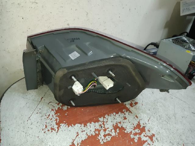 지파츠 자동차 중고부품 컴비네이션램프,후미등,데루등