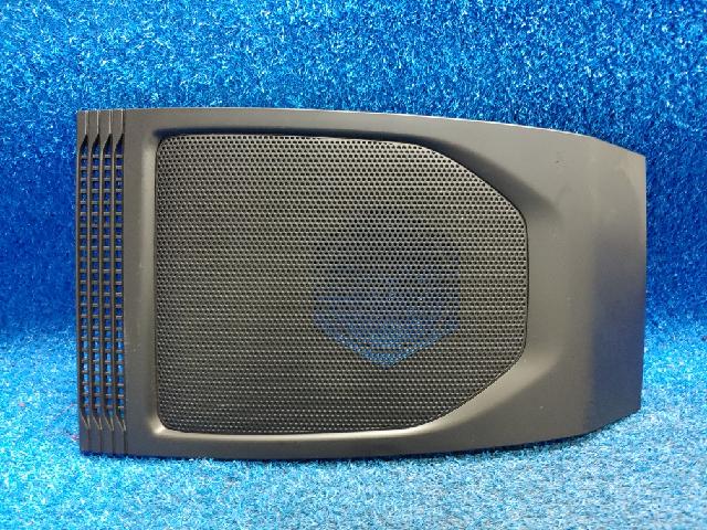 Other Parts  Renault Samsung QM6