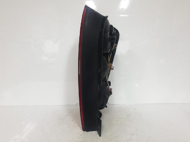 지파츠 자동차 중고부품 컴비네이션램프,후미등,데루등