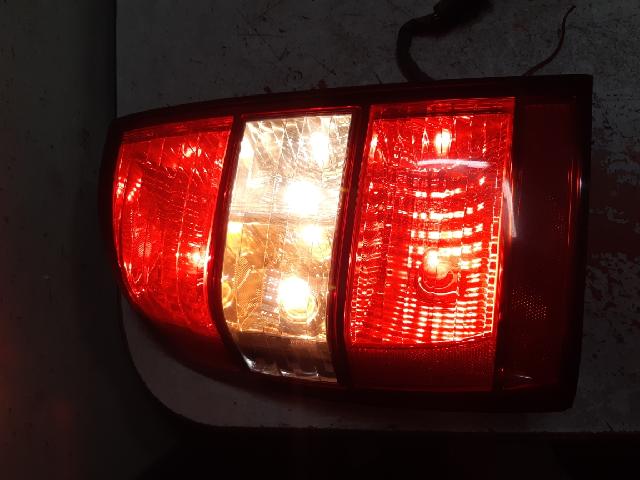 지파츠 자동차 중고부품 컴비네이션램프,후미등,데루등