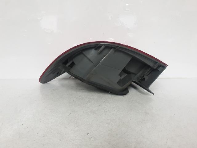 지파츠 자동차 중고부품 컴비네이션램프,후미등,데루등