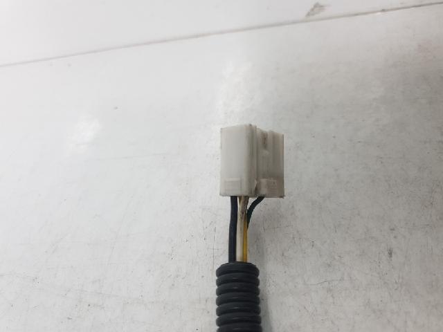 지파츠 자동차 중고부품 컴비네이션램프,후미등,데루등