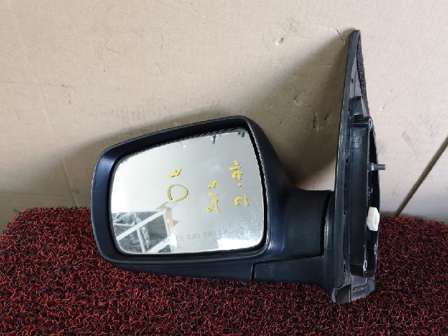 지파츠 자동차 중고부품 사이드미러,백미러