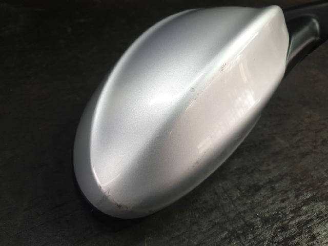 지파츠 자동차 중고부품 사이드미러,백미러