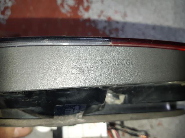 지파츠 자동차 중고부품 백피니셔,트렁크등