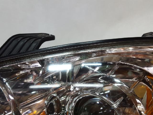 지파츠 자동차 중고부품 헤드램프,전조등,헤드라이트