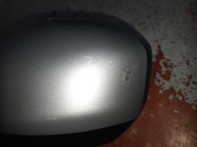 지파츠 자동차 중고부품 사이드미러,백미러