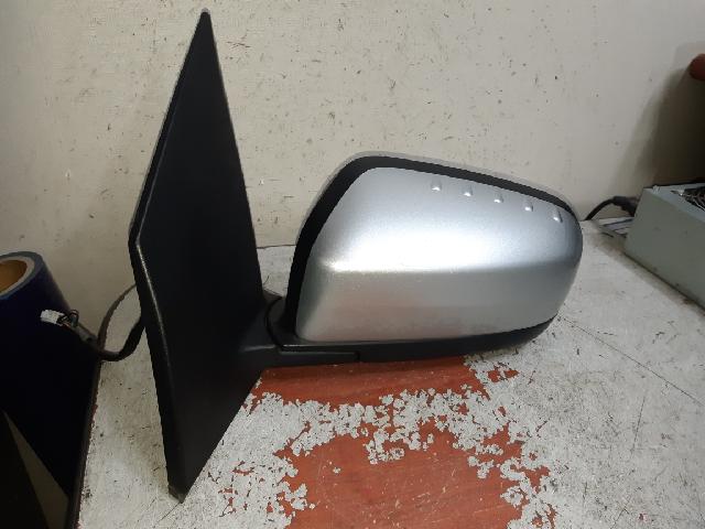 지파츠 자동차 중고부품 사이드미러,백미러