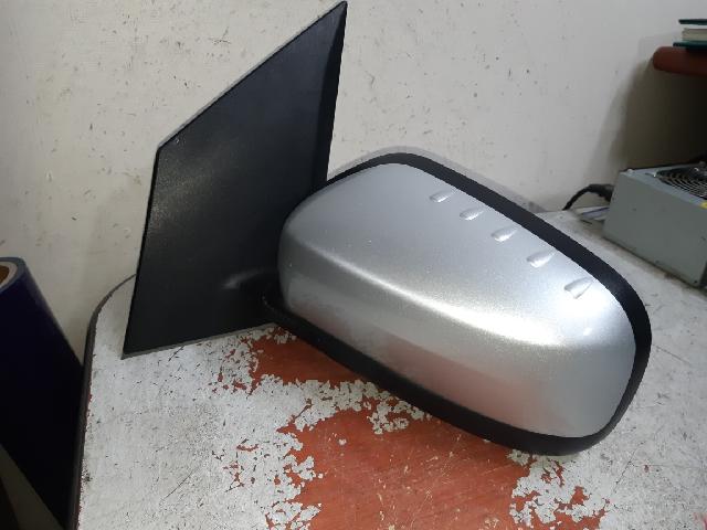 지파츠 자동차 중고부품 사이드미러,백미러