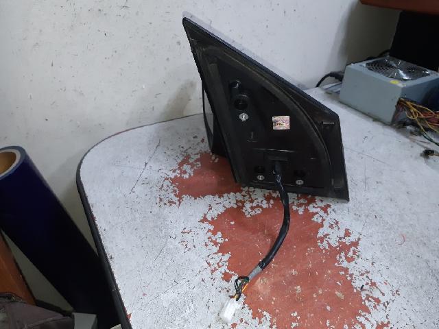 지파츠 자동차 중고부품 사이드미러,백미러