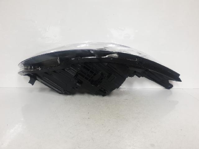 지파츠 자동차 중고부품 헤드램프,전조등,헤드라이트