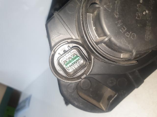 지파츠 자동차 중고부품 헤드램프,전조등,헤드라이트