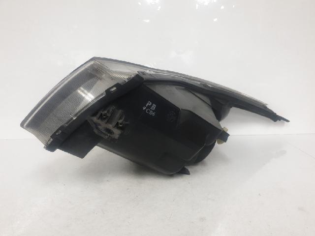 지파츠 자동차 중고부품 헤드램프,전조등,헤드라이트