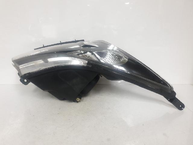 지파츠 자동차 중고부품 헤드램프,전조등,헤드라이트