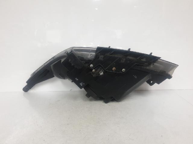 지파츠 자동차 중고부품 헤드램프,전조등,헤드라이트