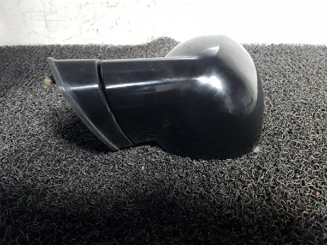 지파츠 자동차 중고부품 사이드미러,백미러