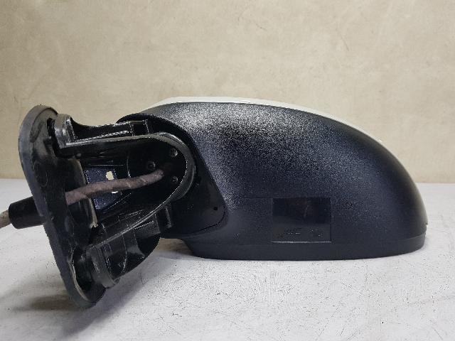 지파츠 자동차 중고부품 사이드미러,백미러