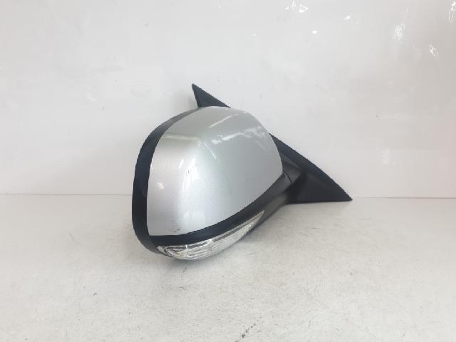 지파츠 자동차 중고부품 사이드미러,백미러