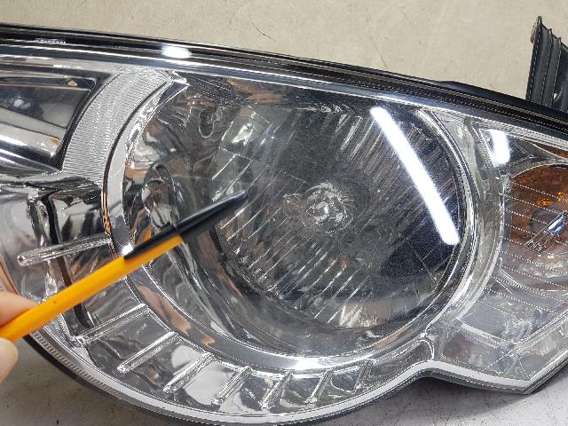지파츠 자동차 중고부품 헤드램프,전조등,헤드라이트