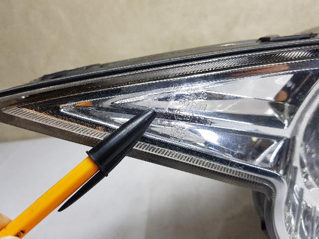 지파츠 자동차 중고부품 헤드램프,전조등,헤드라이트