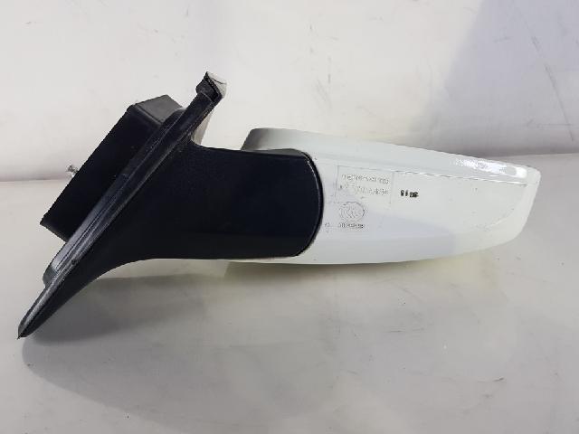 지파츠 자동차 중고부품 사이드미러,백미러