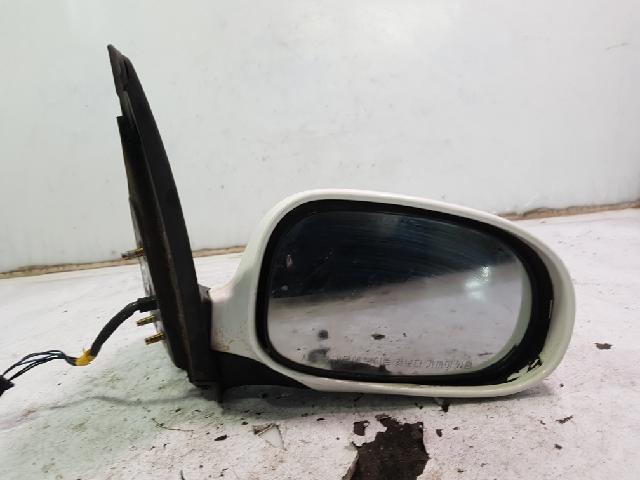 지파츠 자동차 중고부품 사이드미러,백미러