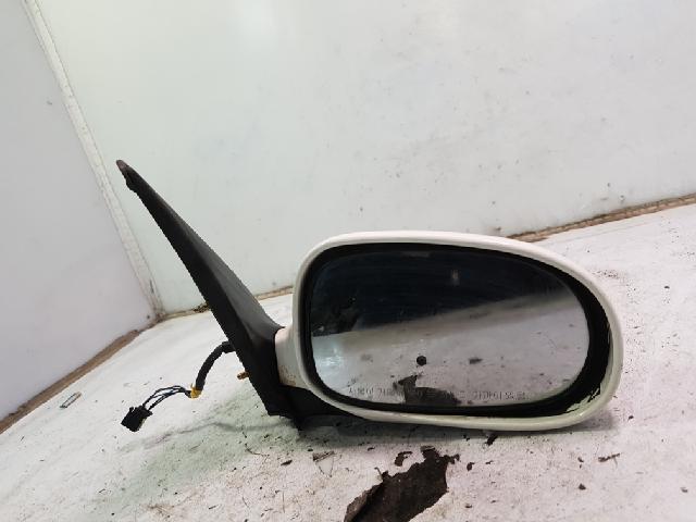 지파츠 자동차 중고부품 사이드미러,백미러