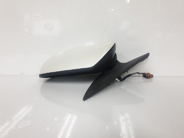 지파츠 자동차 중고부품 사이드미러,백미러