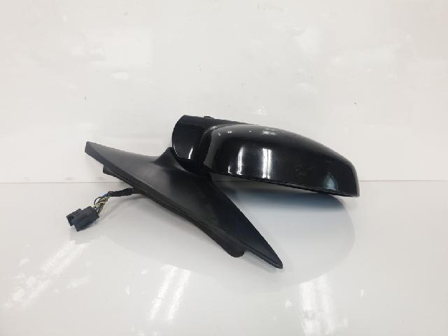 지파츠 자동차 중고부품 사이드미러,백미러