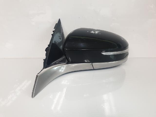 지파츠 자동차 중고부품 사이드미러,백미러