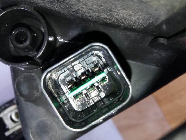 지파츠 자동차 중고부품 헤드램프,전조등,헤드라이트