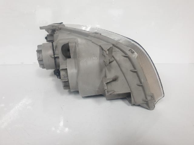 지파츠 자동차 중고부품 헤드램프,전조등,헤드라이트