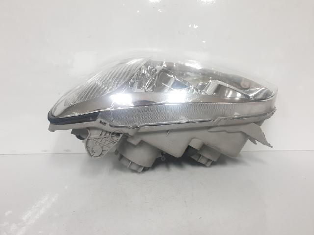 지파츠 자동차 중고부품 헤드램프,전조등,헤드라이트