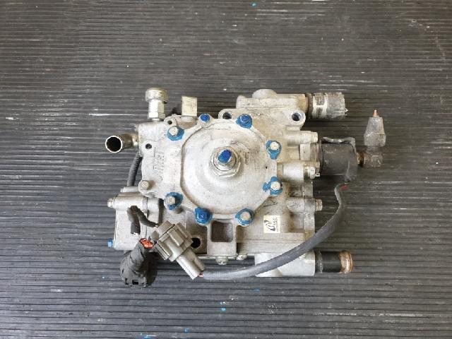 Other Parts  Chevrolet/GM Daewoo Tosca