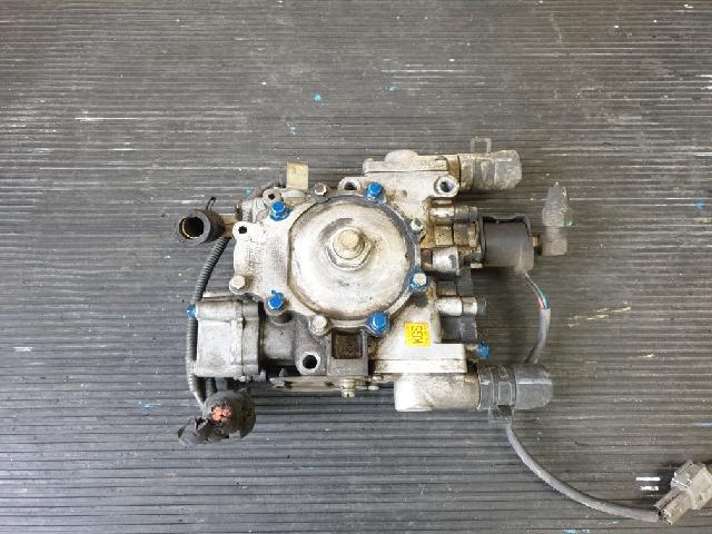 Other Parts  Chevrolet/GM Daewoo Tosca