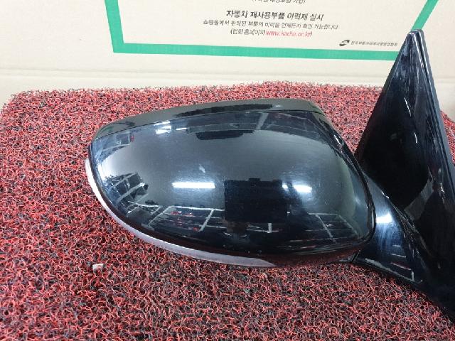 지파츠 자동차 중고부품 사이드미러,백미러