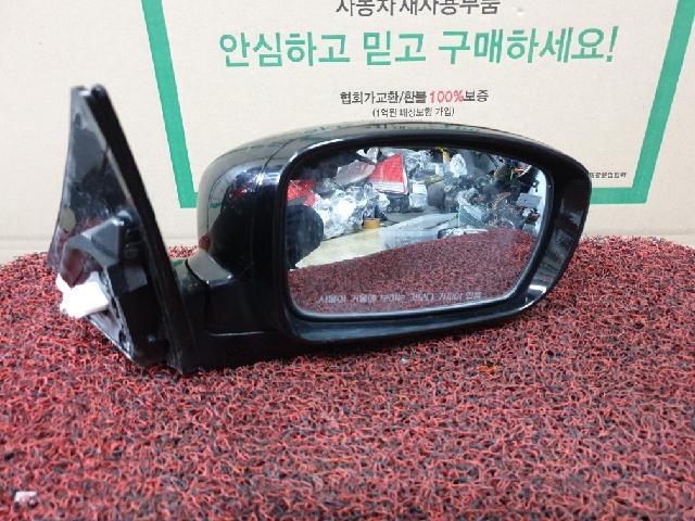 지파츠 자동차 중고부품 사이드미러,백미러