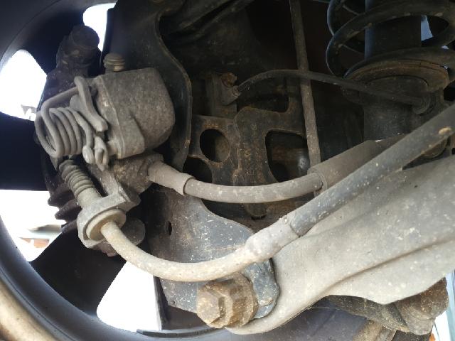Other Parts  MINI(MINI) Cooper S