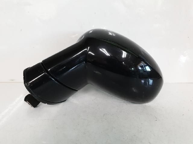 지파츠 자동차 중고부품 사이드미러,백미러