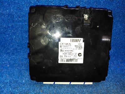 지파츠 자동차 중고부품 95480A5201 에탁스,ETACS,BCM