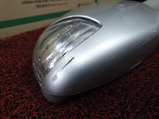 지파츠 자동차 중고부품 사이드미러,백미러