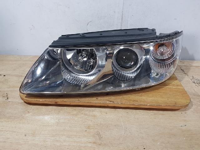 Nh679wl01a Sale USA, 52% OFF | bvh.edu.gt Nh679wl01a Sale USA, 52% OFF | bvh.edu.gt