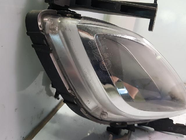 지파츠 자동차 중고부품 포그램프,안개등