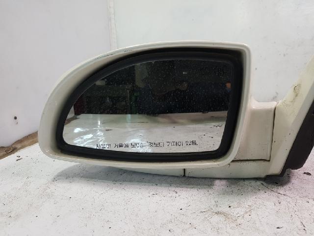지파츠 자동차 중고부품 사이드미러,백미러